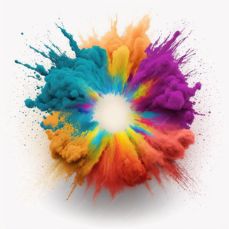 Color Additives